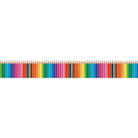 ursus-masking-tape-buntstifte-ca-613D15051.jpg