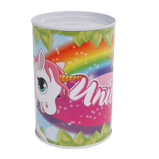 van-manen-spardose-einhorn-12x8x8cm-EA15124D1.jpg