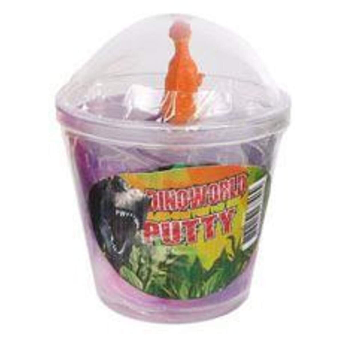 van-manen-spielfigur-dinosaurier-in-36909CE02.jpg