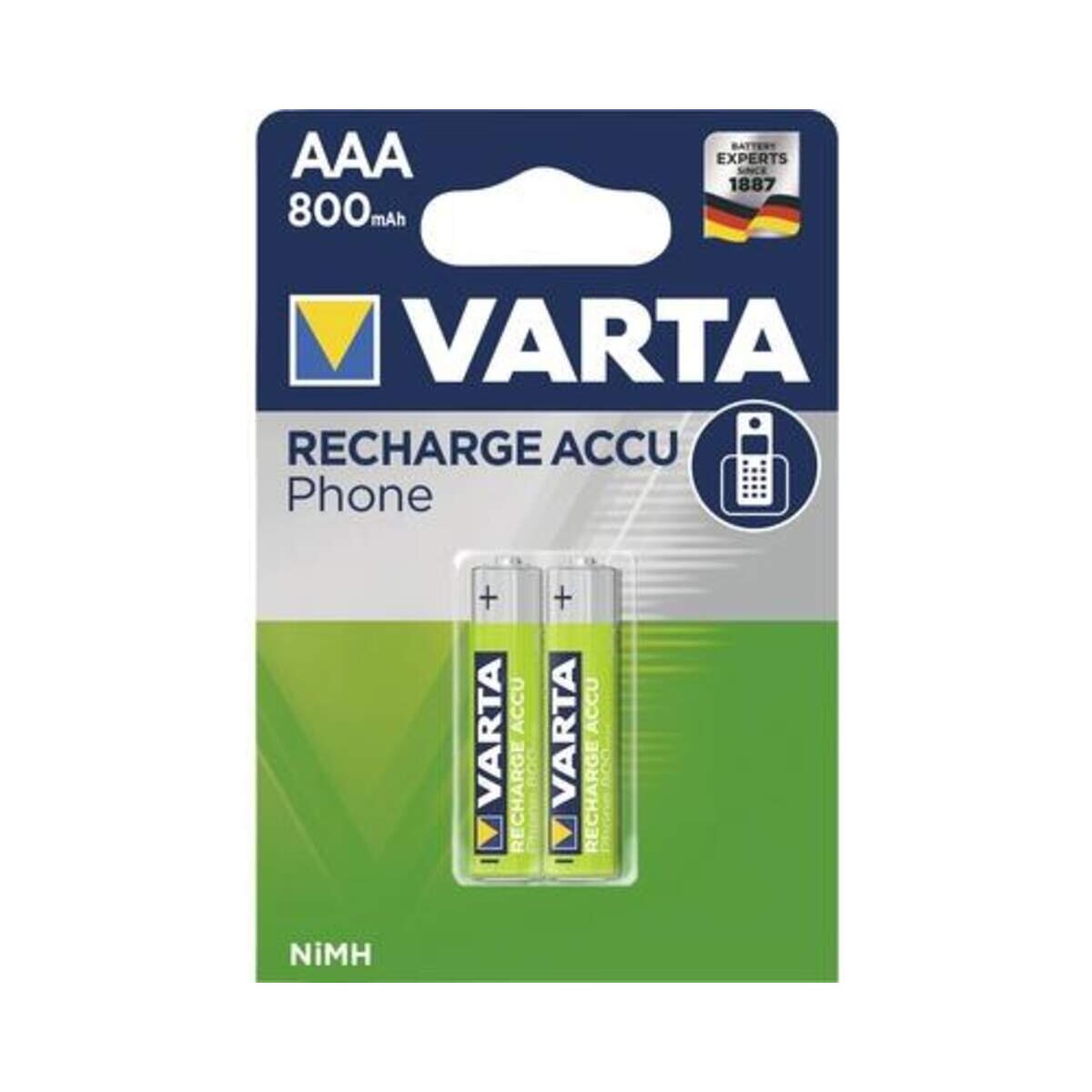 varta-recharge-akku-phone-nimh-4B0ED22D1.jpg