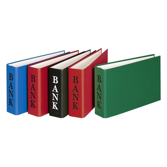 veloflex-bankordner-color-sortiert-B583474C1.jpg