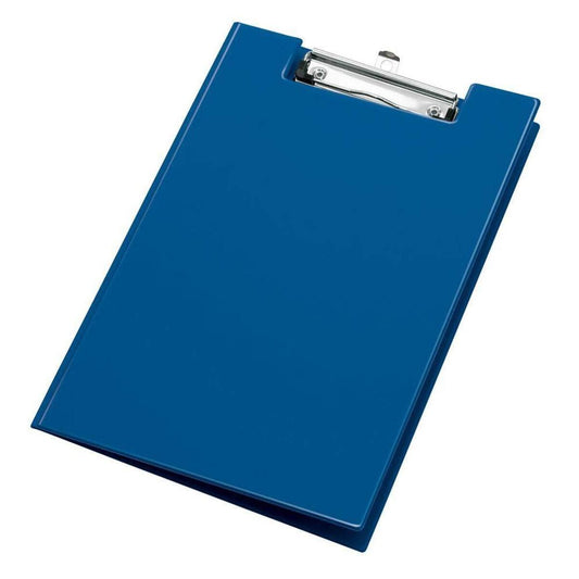 veloflex-clipboard-a4-blau-74BEECAD1.jpg