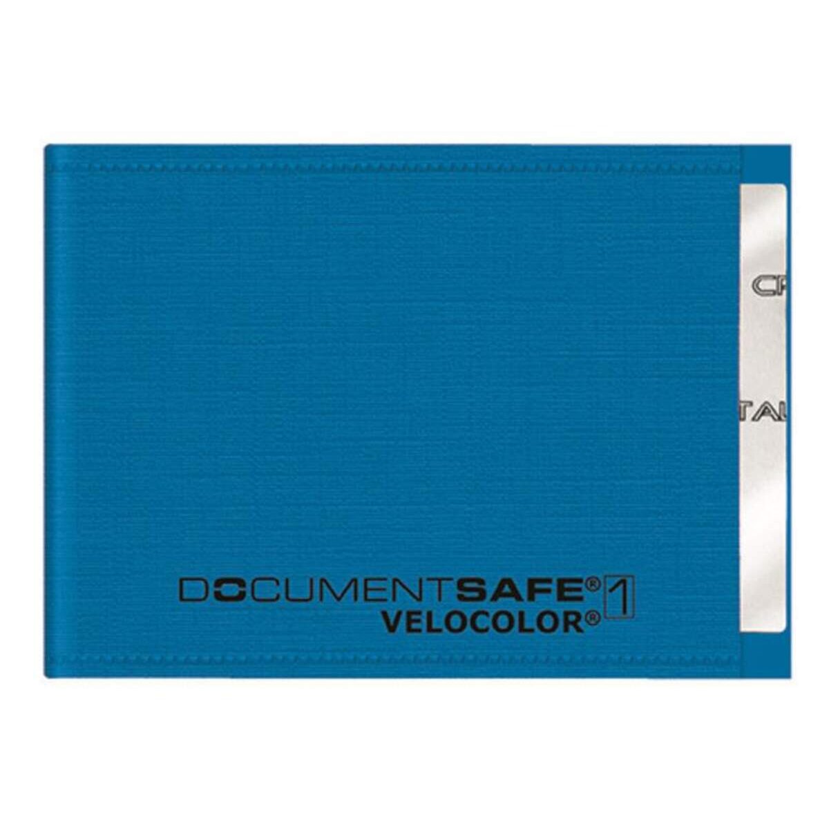 veloflex-document-safe1-velocolor-schutzhuelle-306AA22D1.jpg