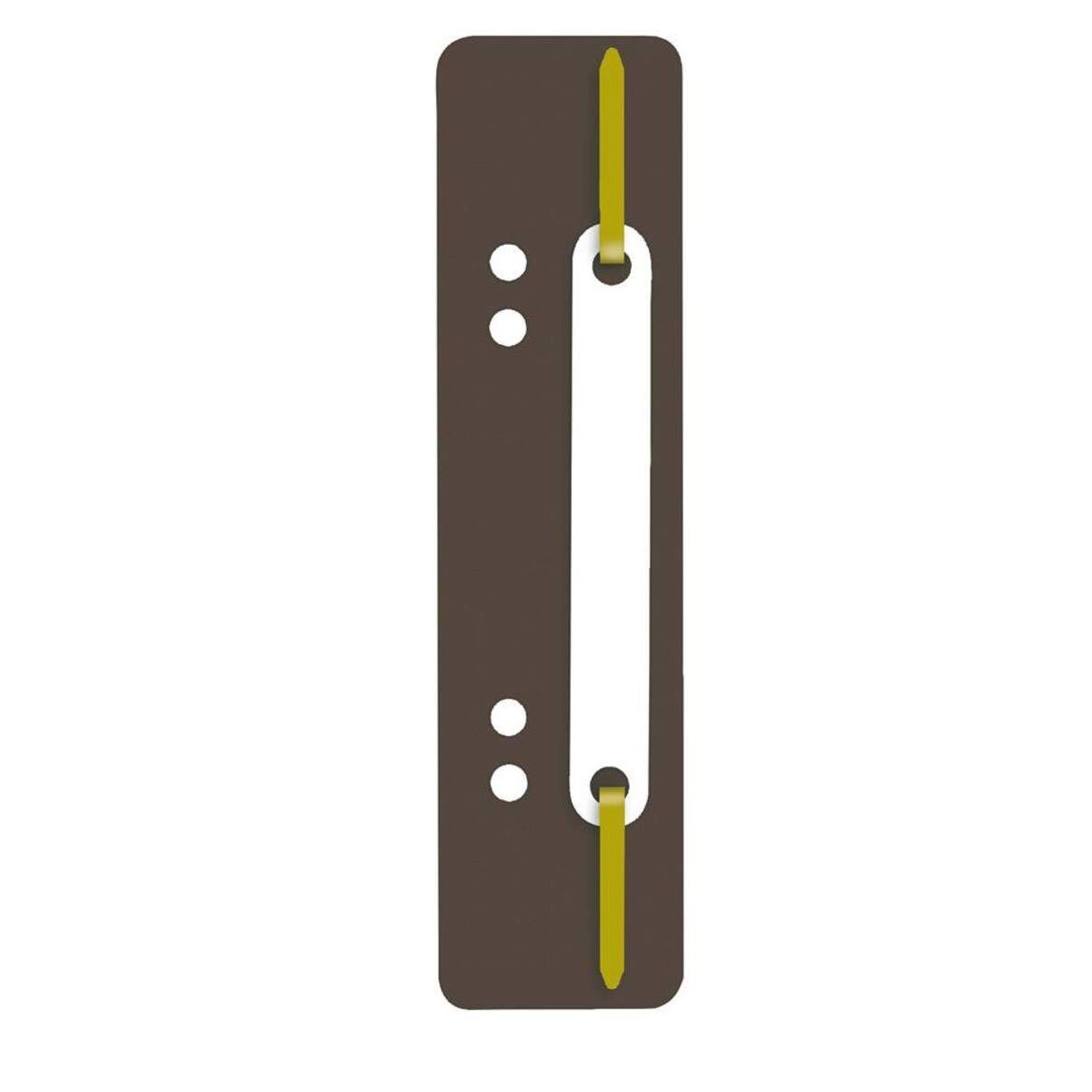 veloflex-heftstreifen-34x150-braun-69B637581.jpg