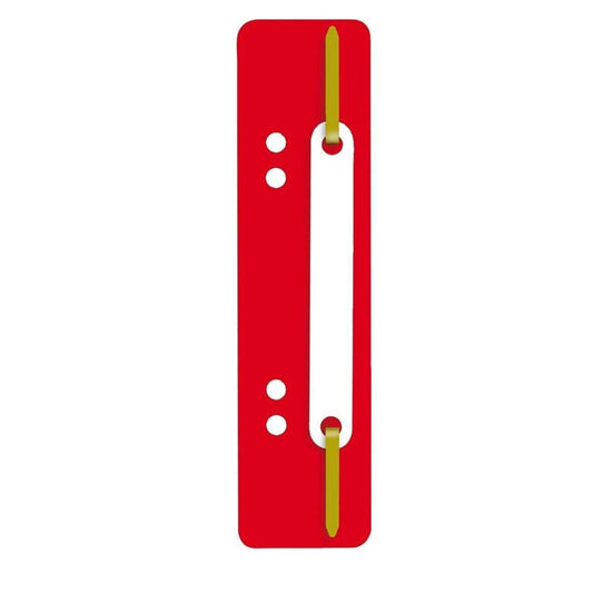 veloflex-heftstreifen-34x150-rot-DE02FA921.jpg