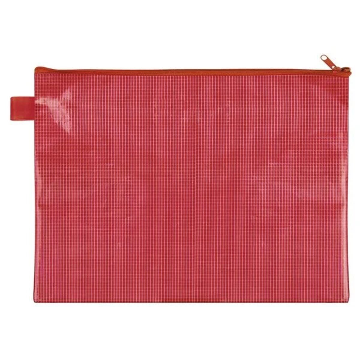 veloflex-reissverschlusstasche-gewebeverstaerkt-rot-din-D389426D1.jpg