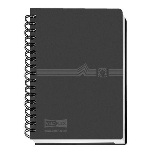veloflex-telefonbuch-a7-schwarz-1CA062F81.jpg