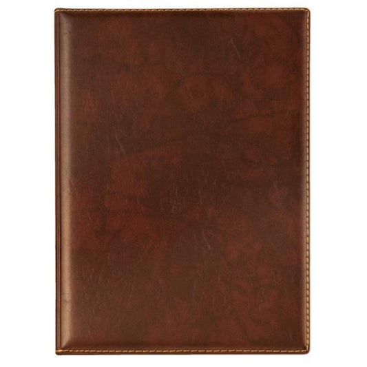 veloflex-urkundenmappe-exquisit-a4-braun-DA621FB01.jpg