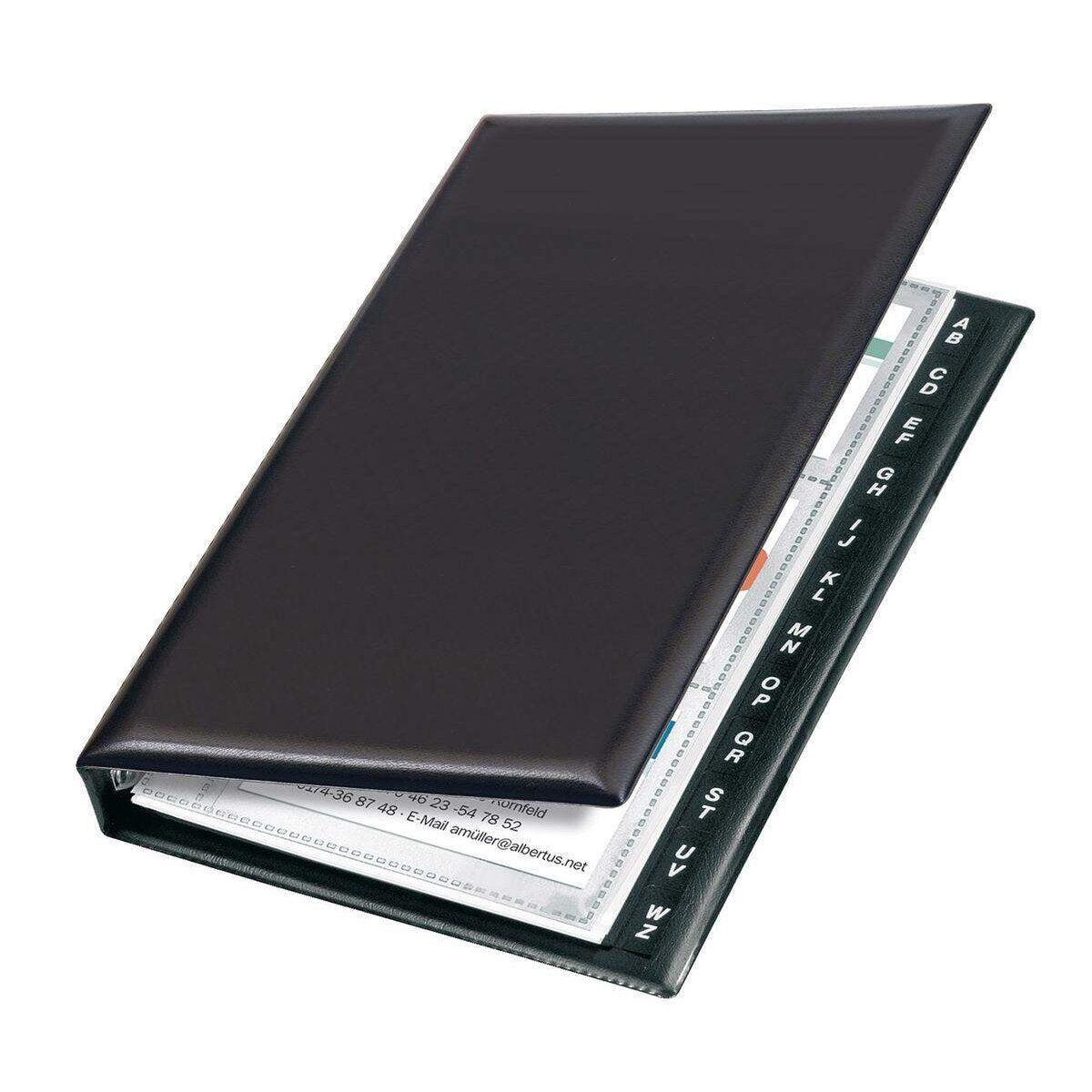 veloflex-visitenkartenringbuch-schwarz-870D105F1.jpg