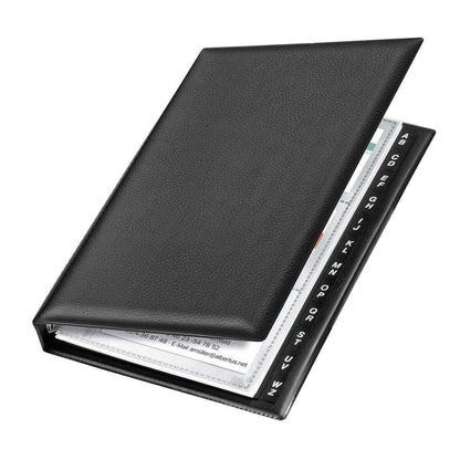 veloflex-visitenkartenringbuch-schwarz-870D105F2.jpg