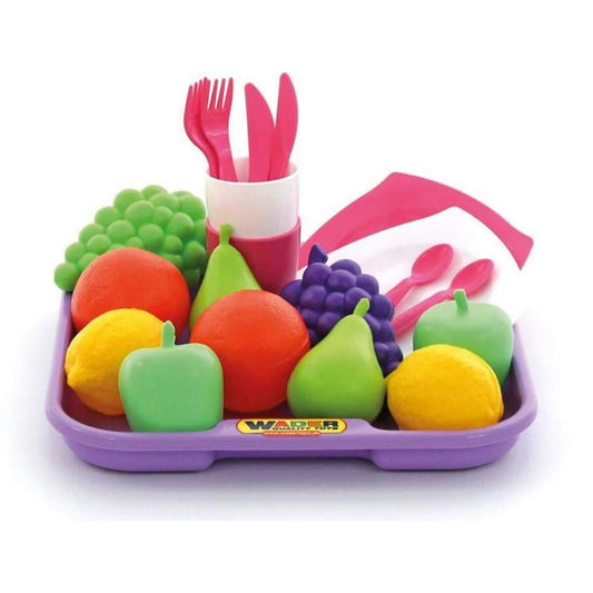 wader-geschirrset-mit-fruechten-21-9B08C6AF1.jpg