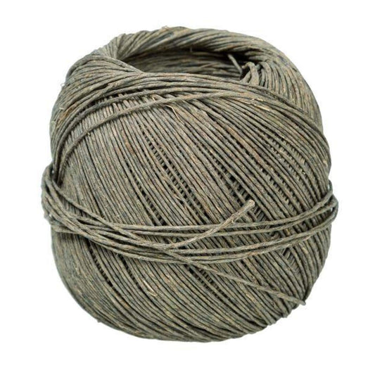 wbv-oelde-bindfaden-80-meter-D123C1EF1.jpg