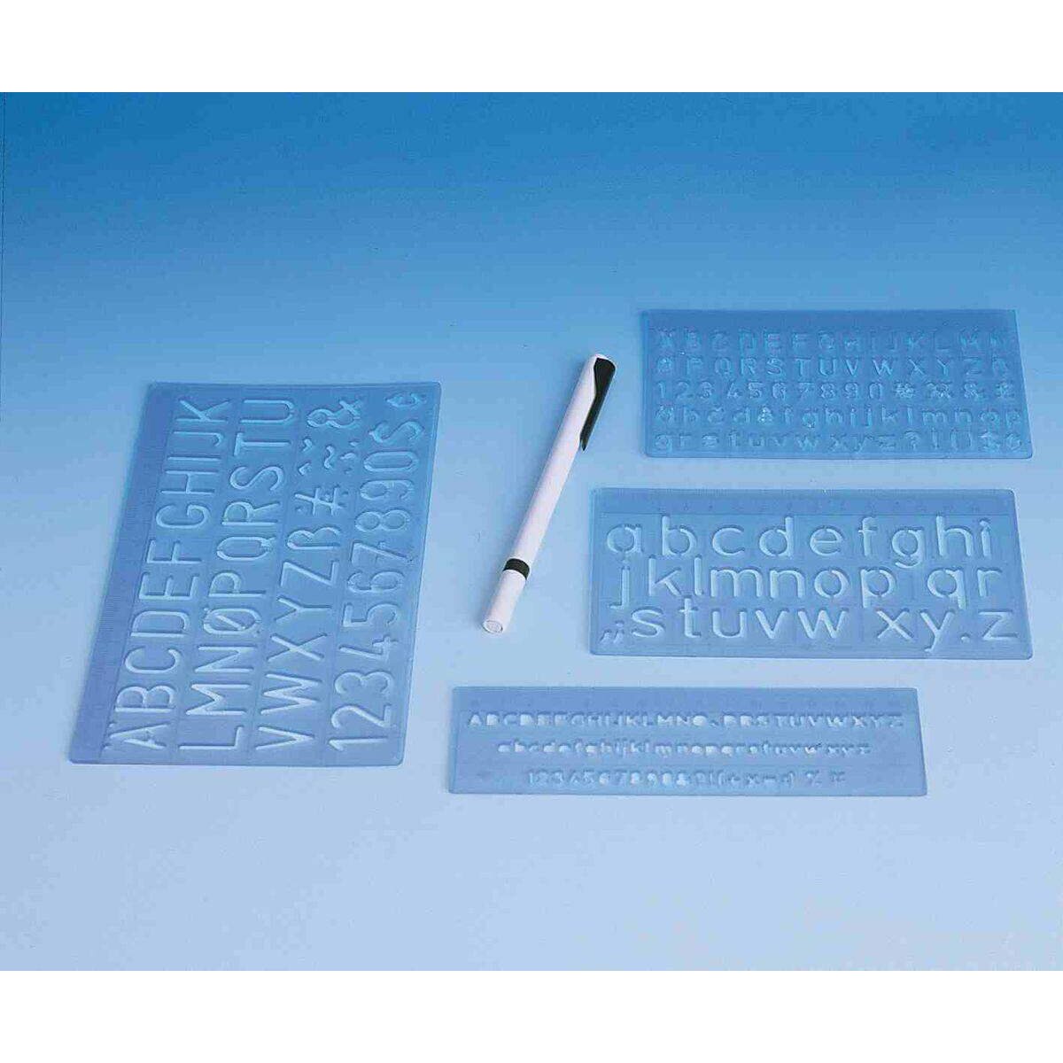 wedo-7012-schriftschablonen-set-5-7194B6701.jpg