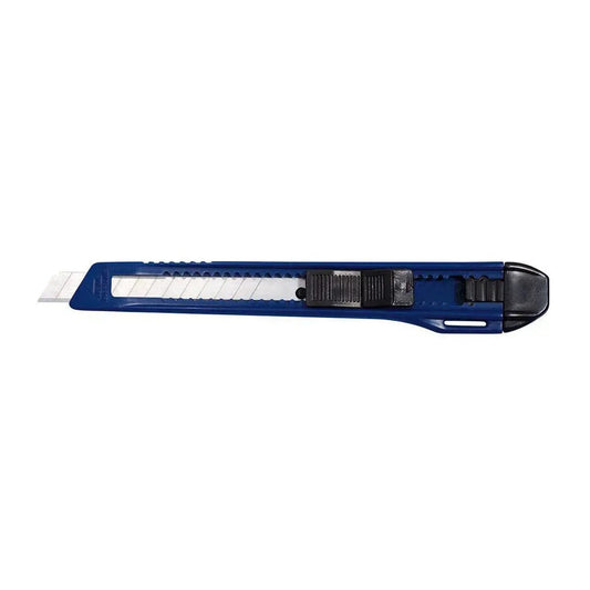 wedo-78009-cutter-ecoline-9-03D4968E1.jpg