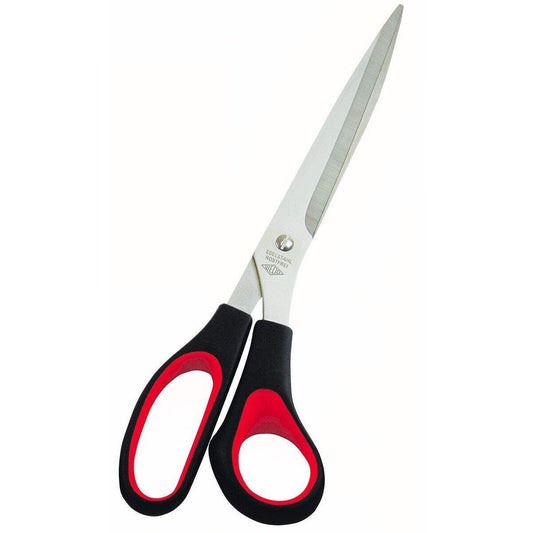 wedo-97610-edelstahlschere-softgriff-255cm-0E8B40511.jpg