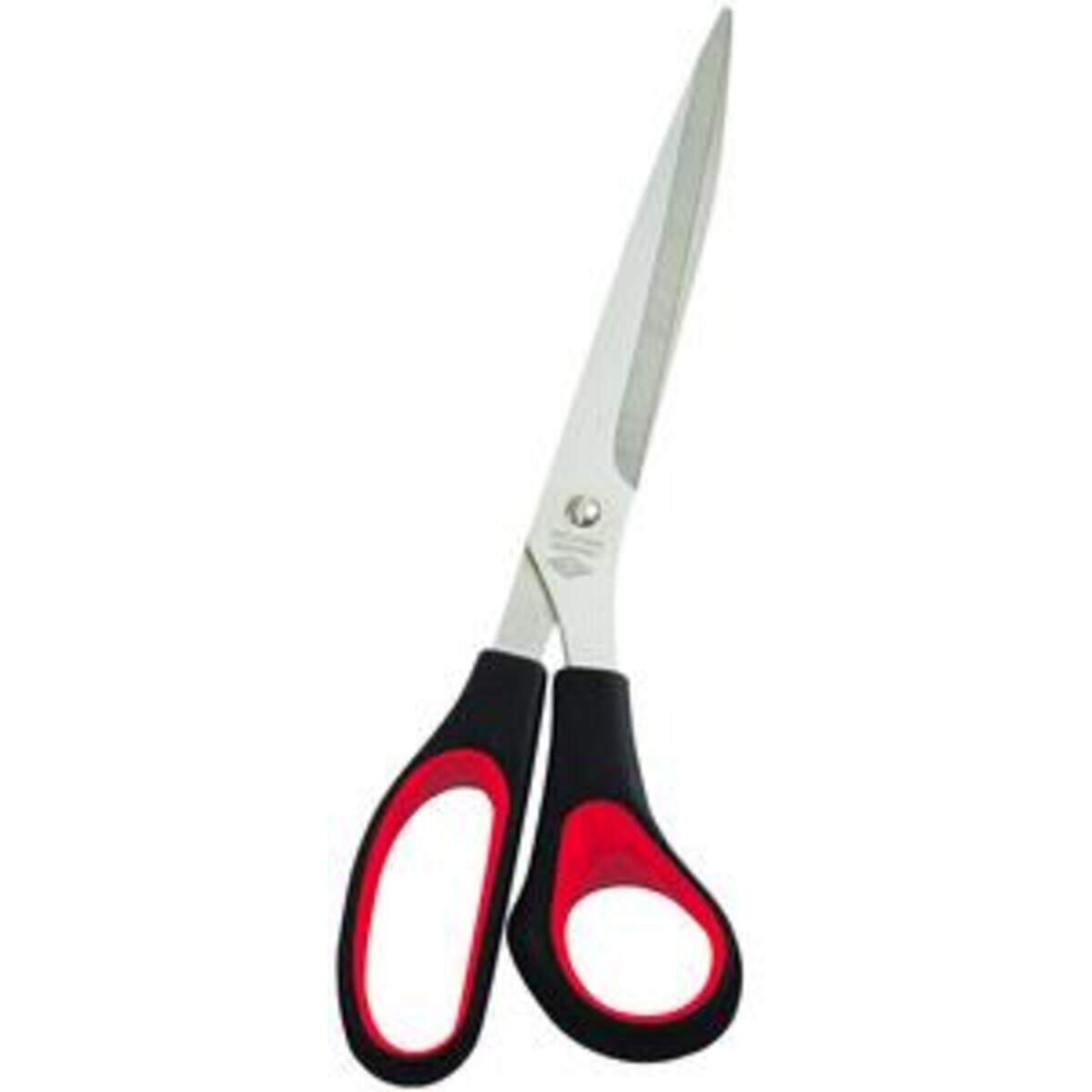 wedo-97610-edelstahlschere-softgriff-255cm-0E8B40512.jpg