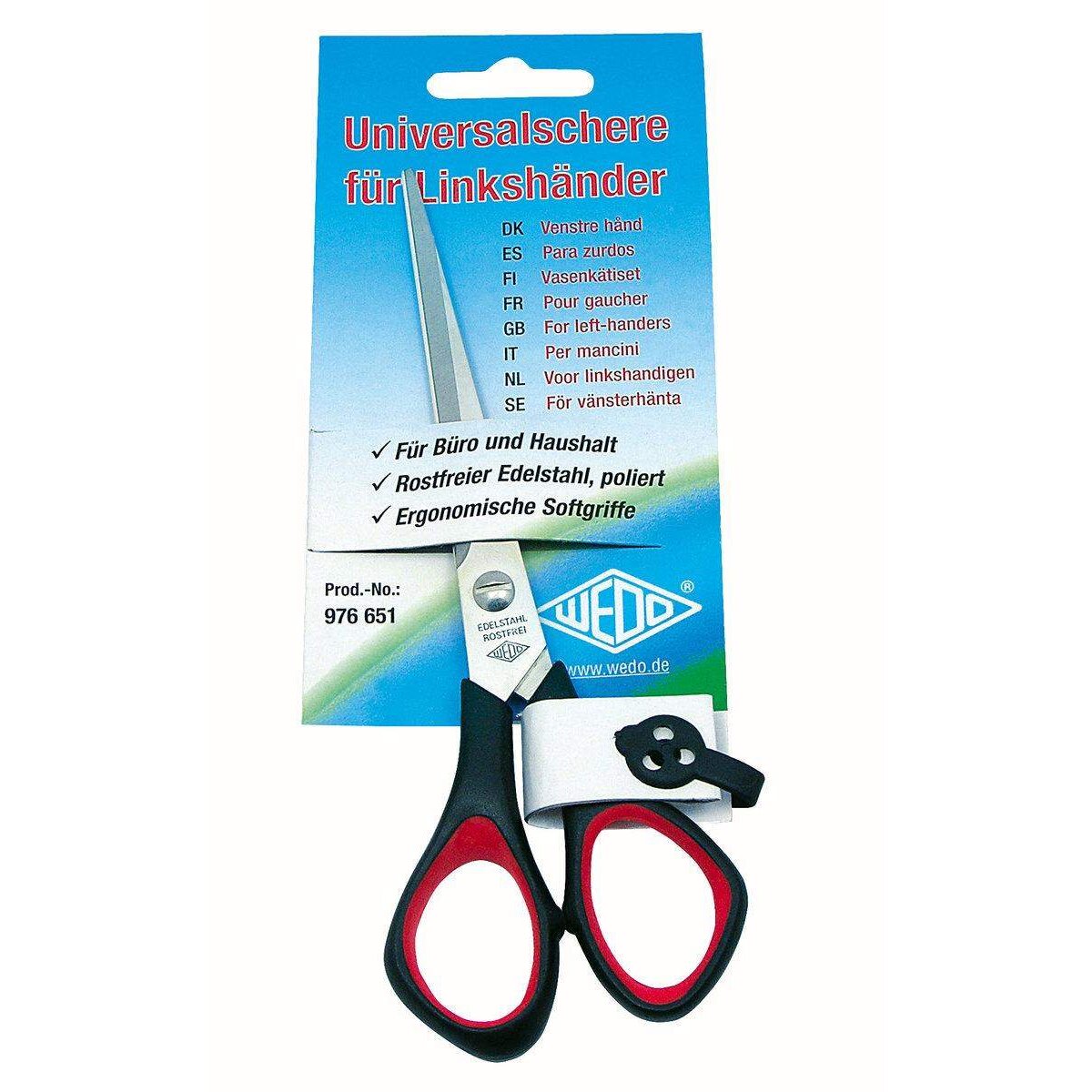 wedo-976651-edelstahlschere-softgriff-16cm-5F5DFB831.jpg