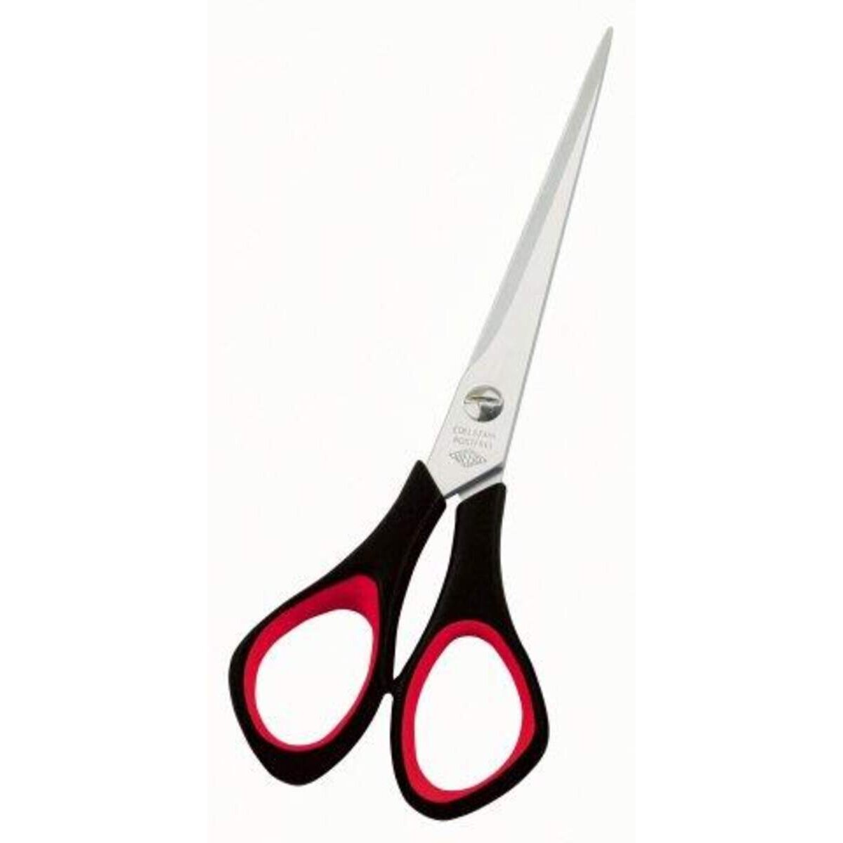 wedo-976651-edelstahlschere-softgriff-16cm-5F5DFB832.jpg