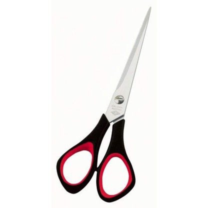 wedo-976651-edelstahlschere-softgriff-16cm-5F5DFB832.jpg