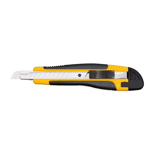 wedo-allround-cutter-9-mm-E4A5A7AF1.jpg