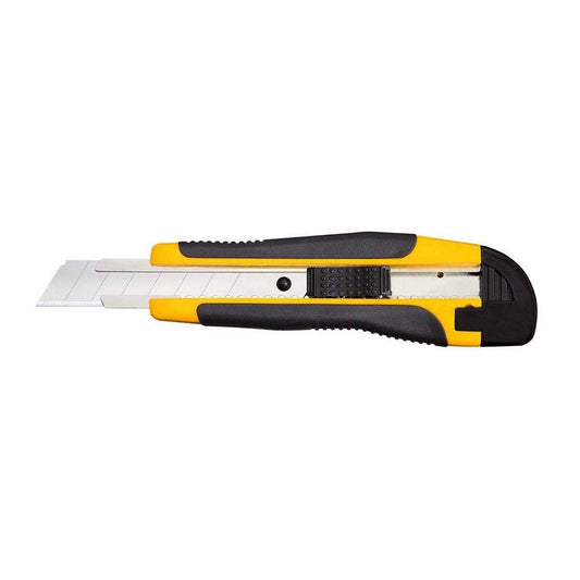 wedo-allround-cutter-mit-2-78260F6C1.jpg
