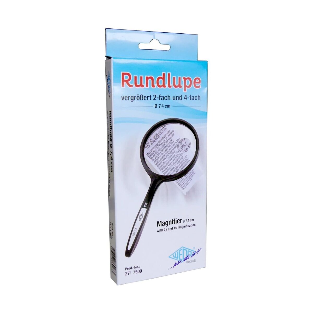 wedo-lupe-rund-o-745-D913D5AC1.jpg