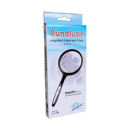 wedo-lupe-rund-o-745-D913D5AC1.jpg