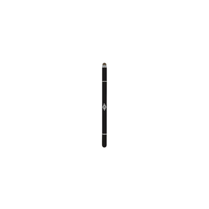 wedo-tablet-pen-3-for-8FB990E03.jpg