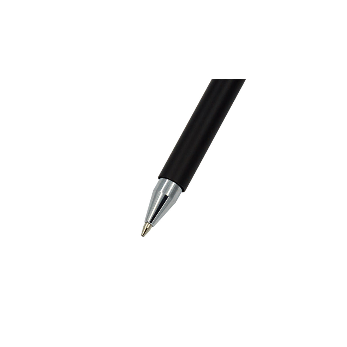 wedo-tablet-pen-3-for-8FB990E05.jpg