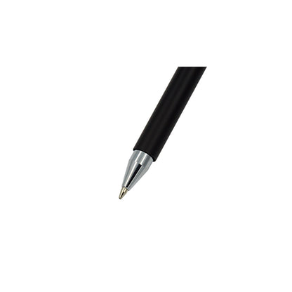 wedo-tablet-pen-3-for-8FB990E05.jpg