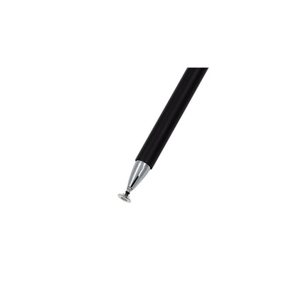 wedo-tablet-pen-3-for-8FB990E07.jpg