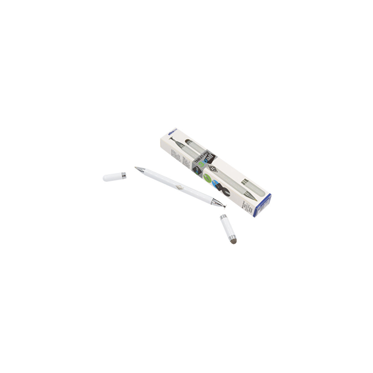 wedo-tablet-pen-3-for-C9F107671.jpg