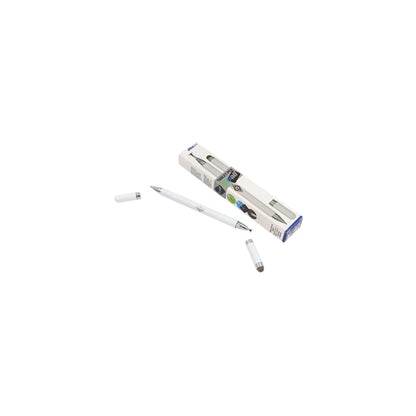 wedo-tablet-pen-3-for-C9F107671.jpg