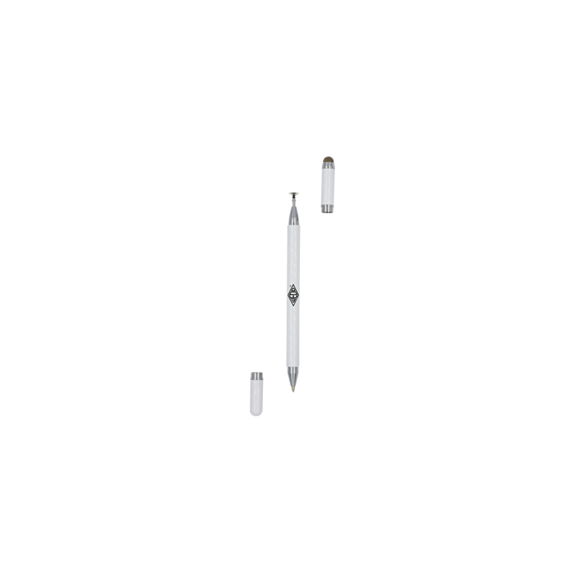 wedo-tablet-pen-3-for-C9F107672.jpg