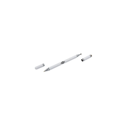 wedo-tablet-pen-3-for-C9F107673.jpg