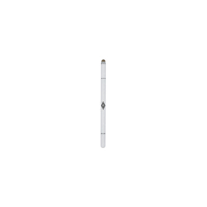 wedo-tablet-pen-3-for-C9F107674.jpg
