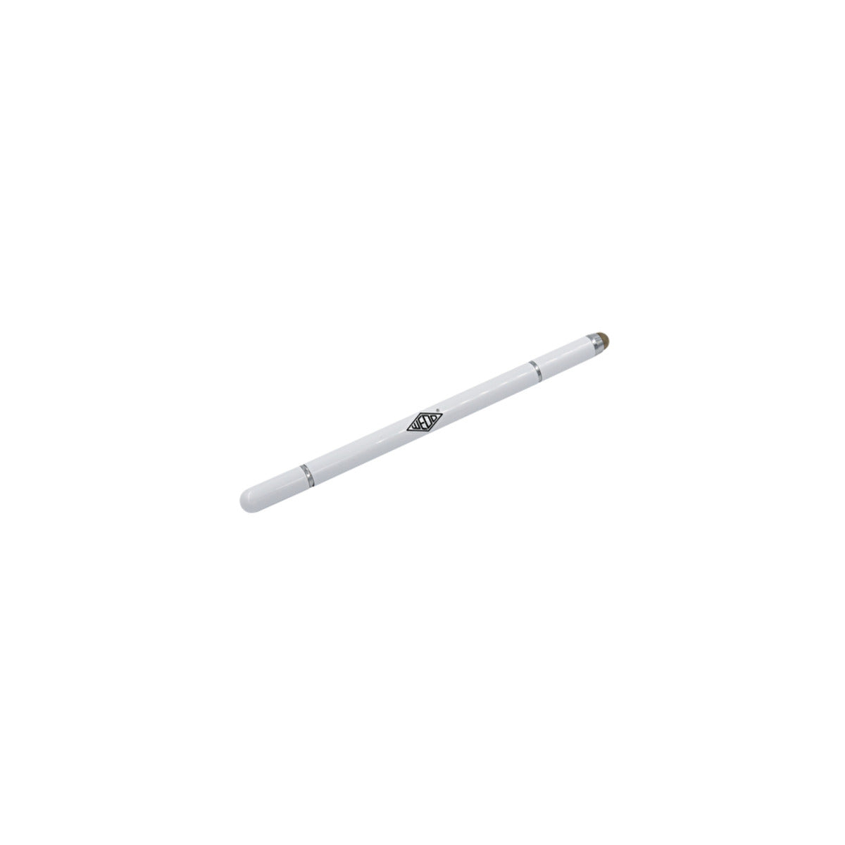 wedo-tablet-pen-3-for-C9F107675.jpg