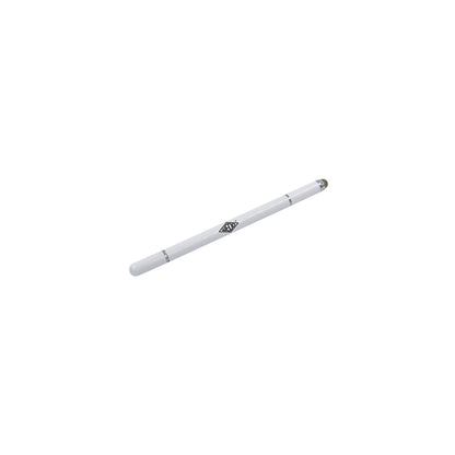 wedo-tablet-pen-3-for-C9F107675.jpg
