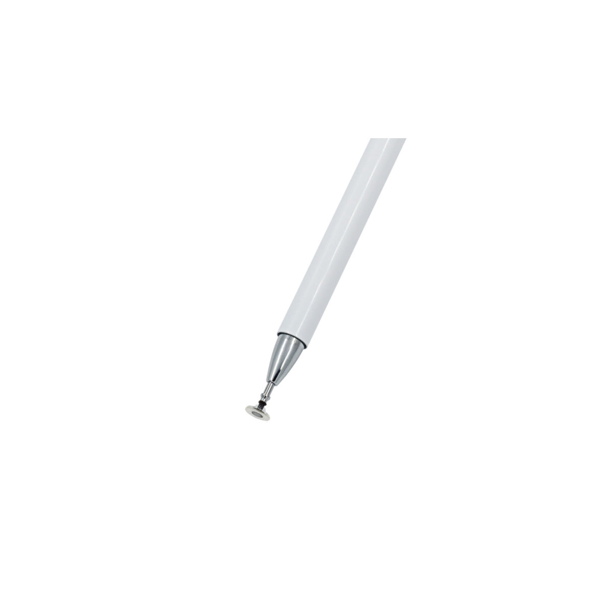 wedo-tablet-pen-3-for-C9F107676.jpg