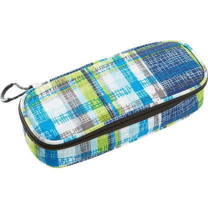 wheel-bee-pencil-case-generation-0A0147992.jpg