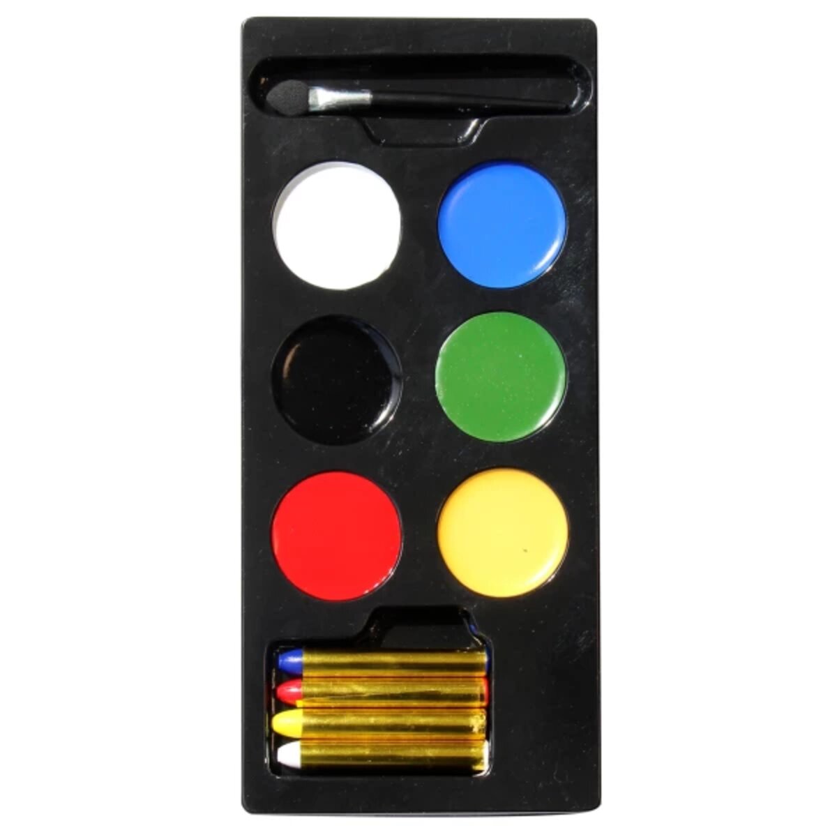 widmann-make-up-palette-mit-3E62047E2.jpg