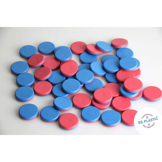 wissner-re-plastic-wendeplaettchen-50-CC0EE6541.jpg