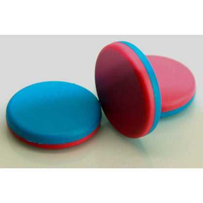 wissner-re-plastic-wendeplaettchen-50-CC0EE6542.jpg