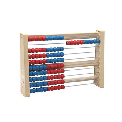 wissner-re-wood-rechenrahmen-zaehlrahmen-766DFB681.jpg