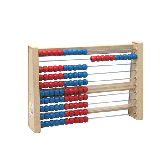 wissner-re-wood-rechenrahmen-zaehlrahmen-766DFB681.jpg
