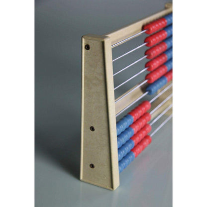 wissner-re-wood-rechenrahmen-zaehlrahmen-766DFB682.jpg