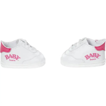 zapf-838280-baby-born-sneakers-1BDB0D9D2.jpg