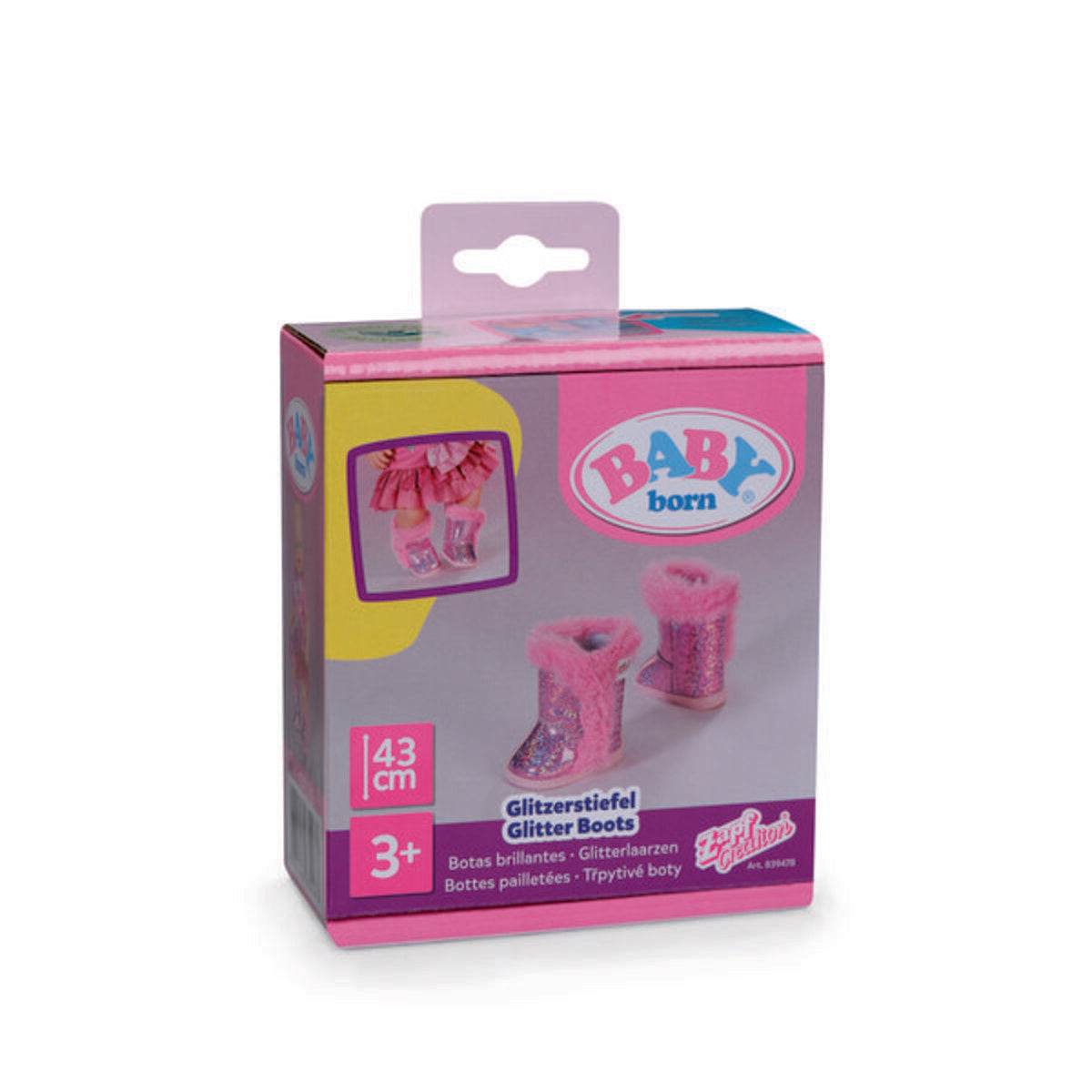 zapf-839478-baby-born-glitzer-C36313EA3.jpg