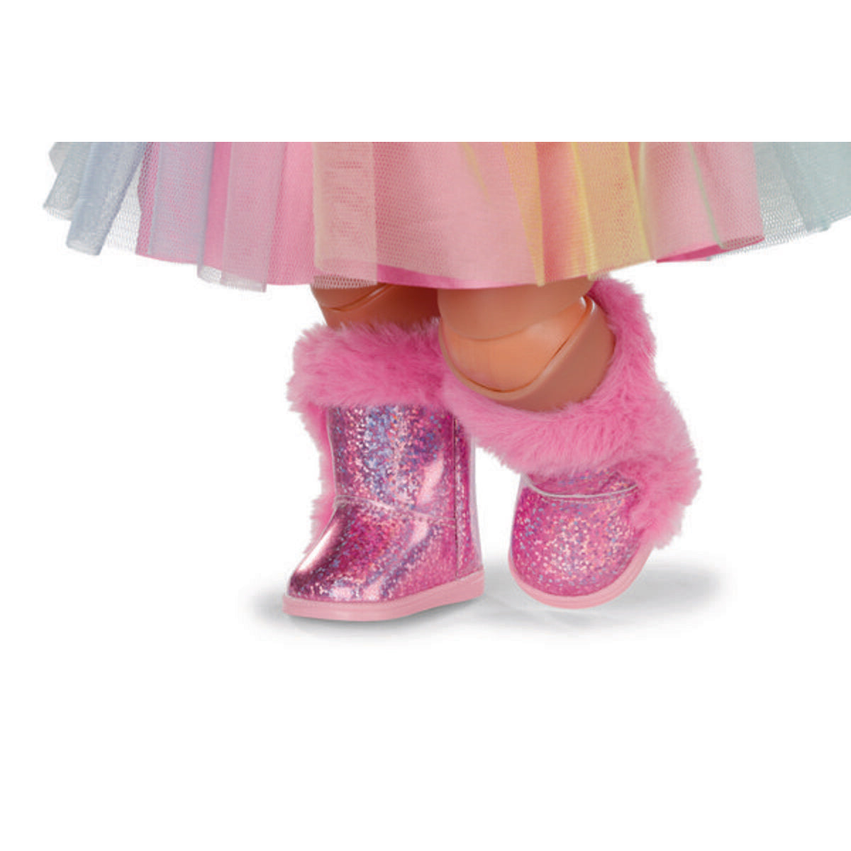 zapf-839478-baby-born-glitzer-C36313EA4.jpg
