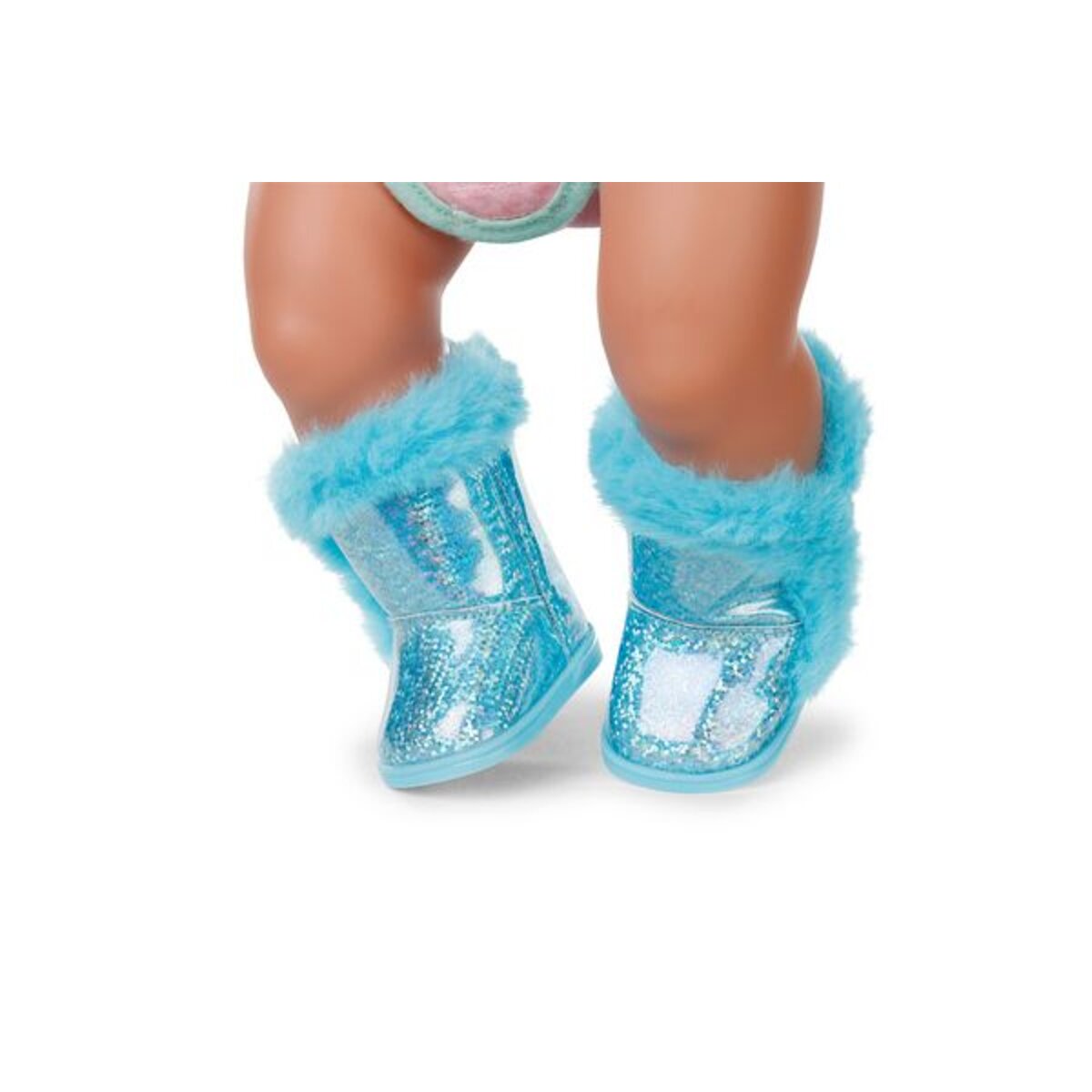 zapf-839478-baby-born-glitzer-C36313EA5.jpg